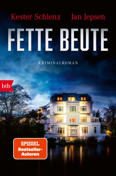 Fette Beute