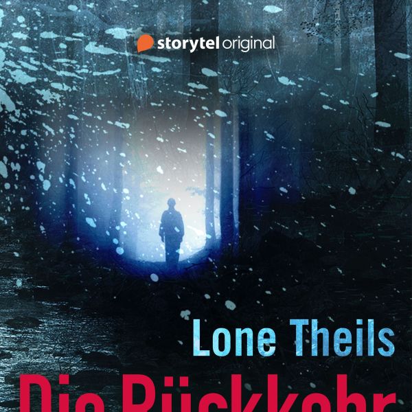 Die Rückkehr