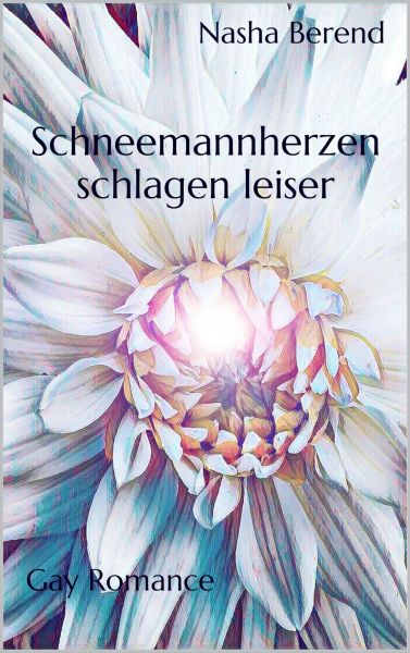 Schneemannherzen schlagen leiser