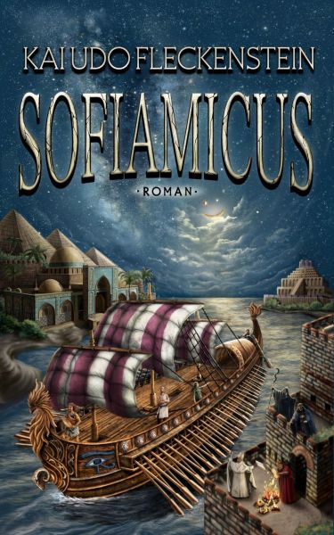 Sofiamicus