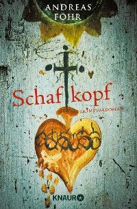 Schafkopf