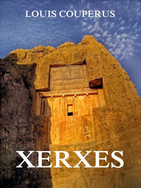 Xerxes