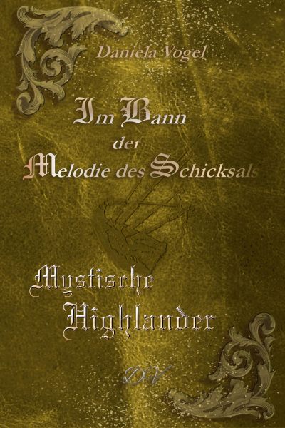 Im Bann Der Melodie des Schicksals