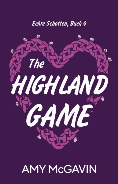 The Highland Game