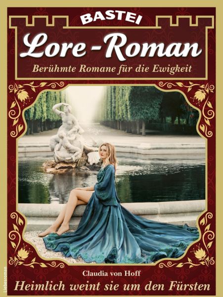 Lore-Roman 163