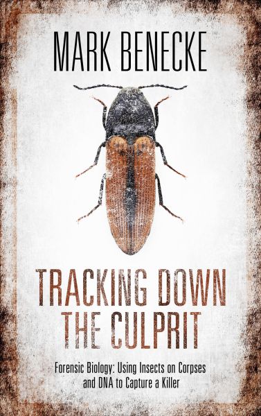 Tracking down the Culprit