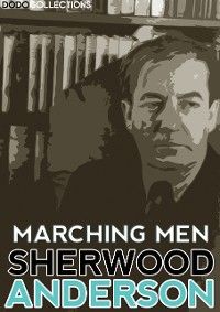 Marching Men