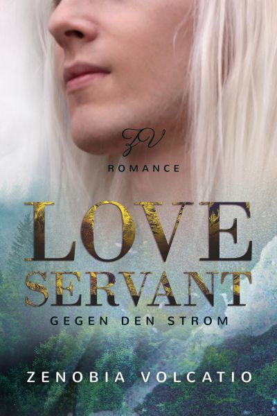 Love Servant: Gegen den Strom