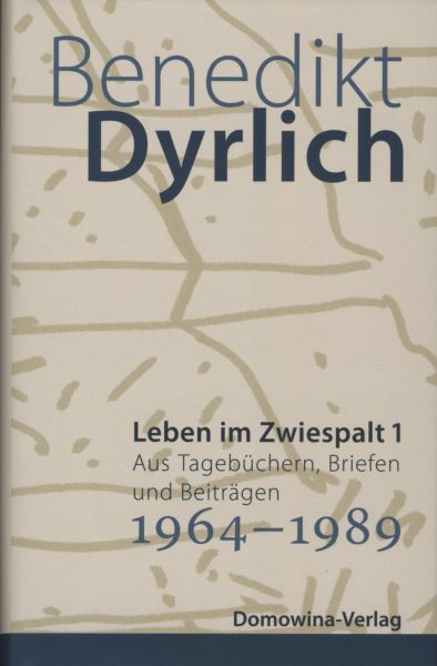 Leben im Zwiespalt 1