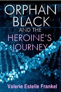 Orphan Black and the Heroine's Journey