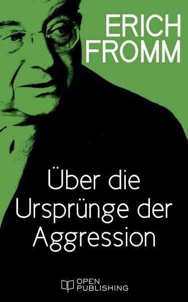 Über die Ursprünge der Aggression