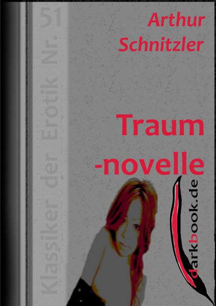 Traumnovelle