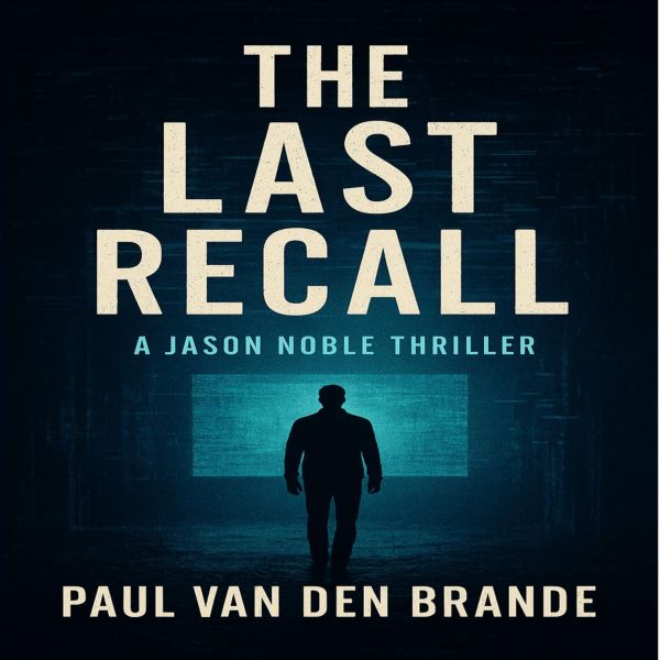 The Last Recall!