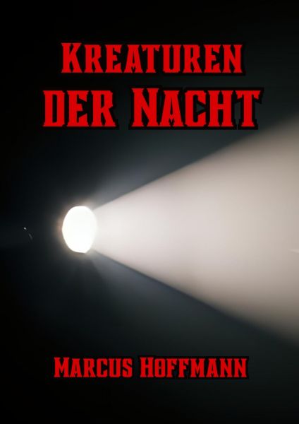 Kreaturen der Nacht