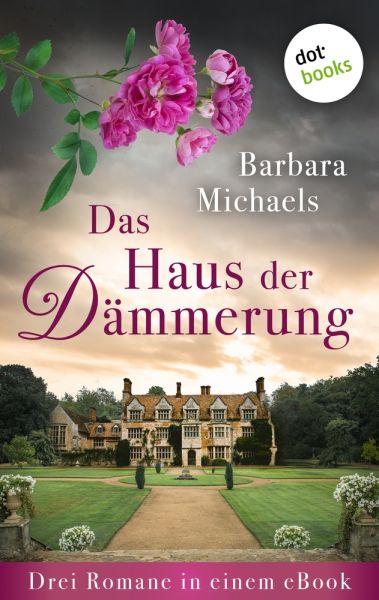 Das Haus der Dämmerung