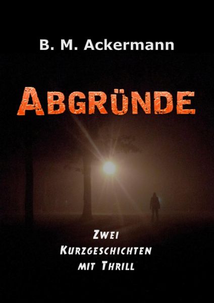 Abgründe