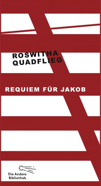 Requiem für Jakob