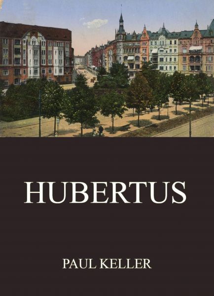 Hubertus