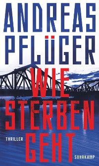 Wie Sterben geht