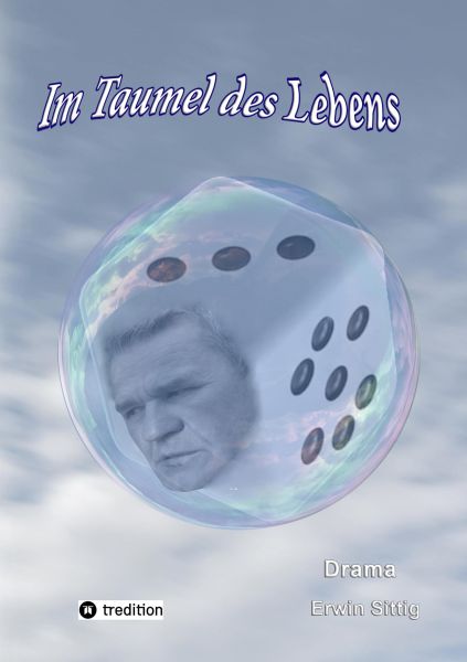Im Taumel des Lebens