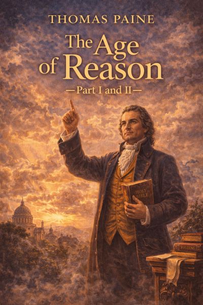 The Age of Reason