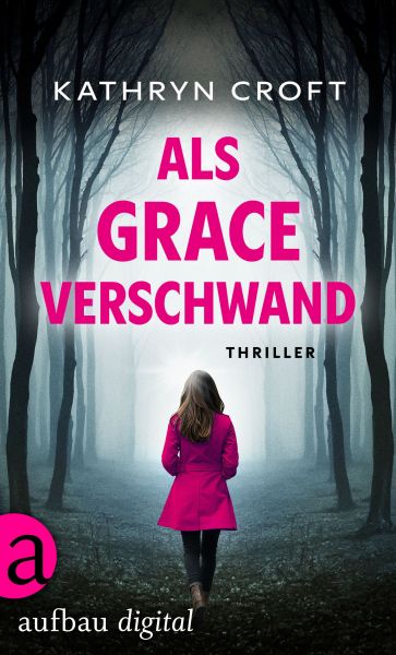 Als Grace verschwand