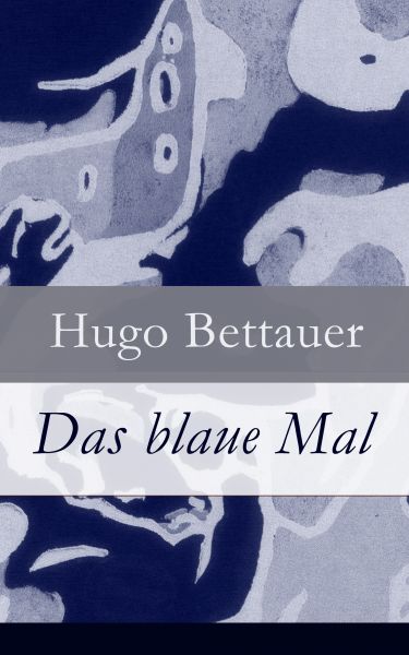 Das blaue Mal