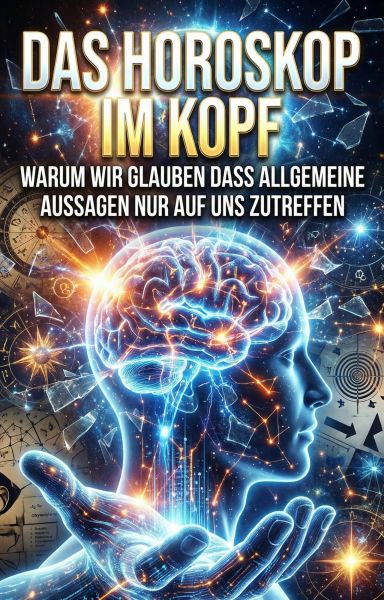 Horoskop im Kopf