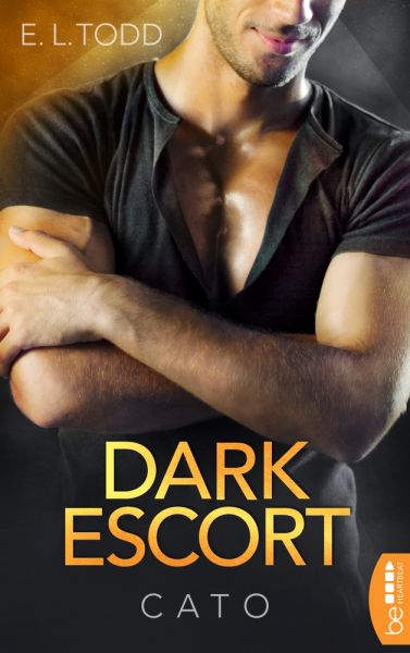 Dark Escort - Cato