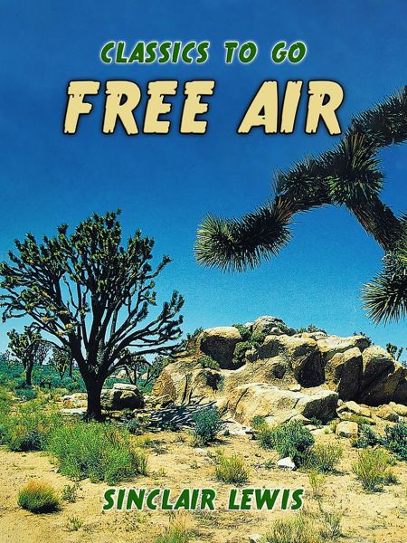 Free Air