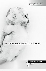 WUNSCHKIND HOCH ZWEI