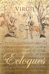 The Eclogues