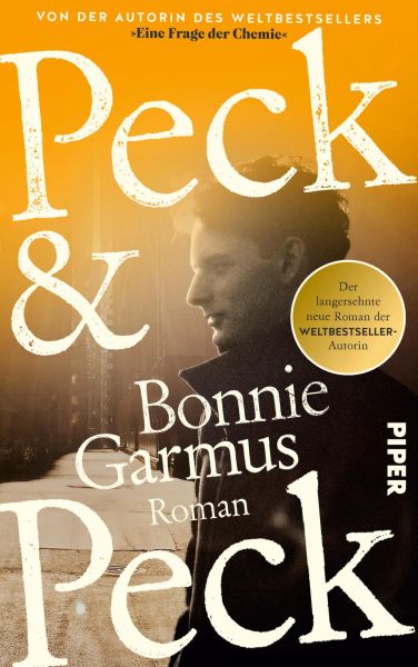 Peck & Peck