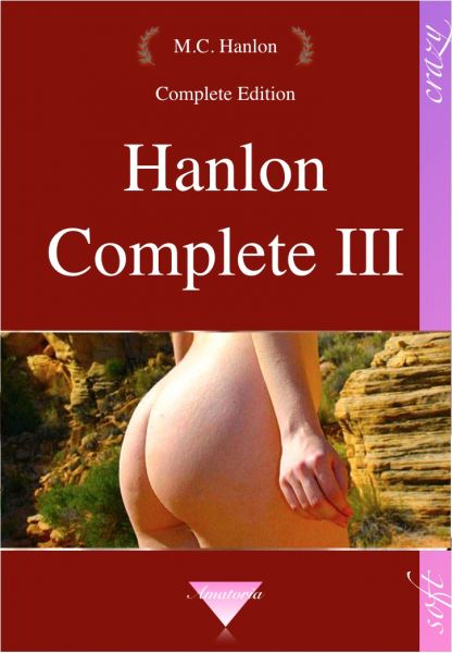 Hanlon Complete III