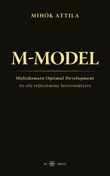 M-MODEL