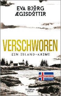 Verschworen