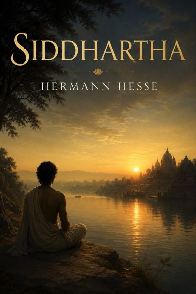 Siddhartha