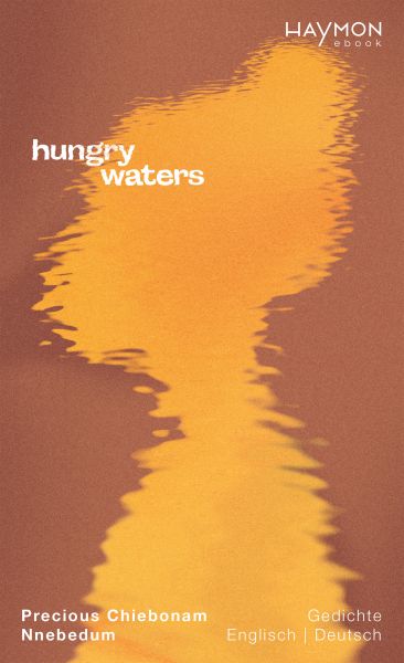hungry waters