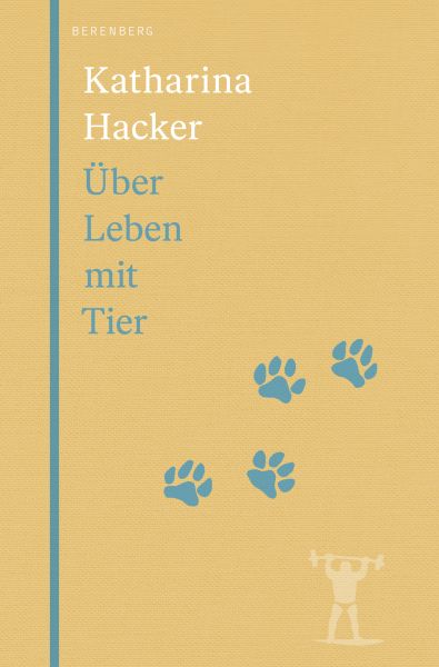 Über Leben mit Tier