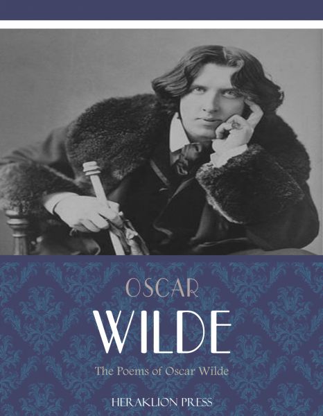The Poems of Oscar Wilde