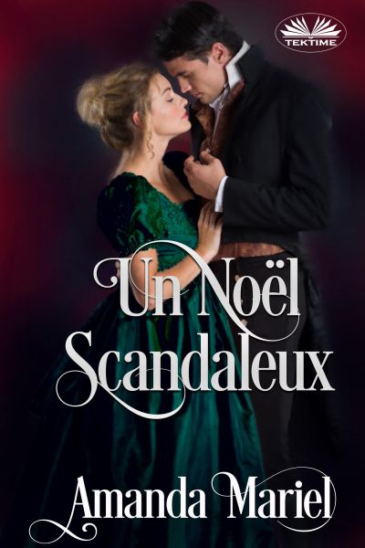 Un Noël Scandaleux