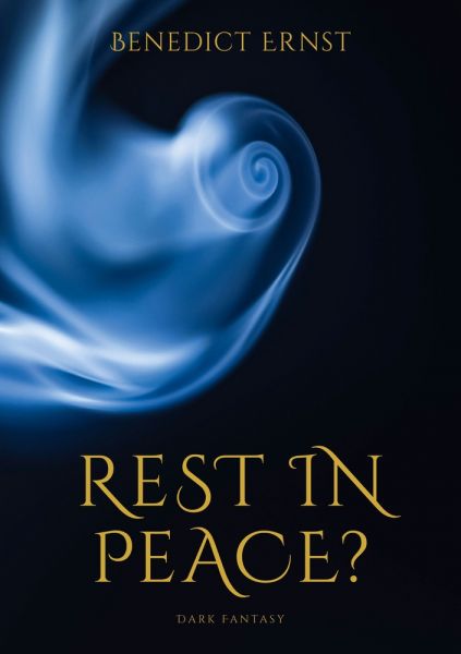Rest in Peace?