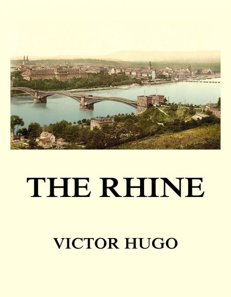 The Rhine