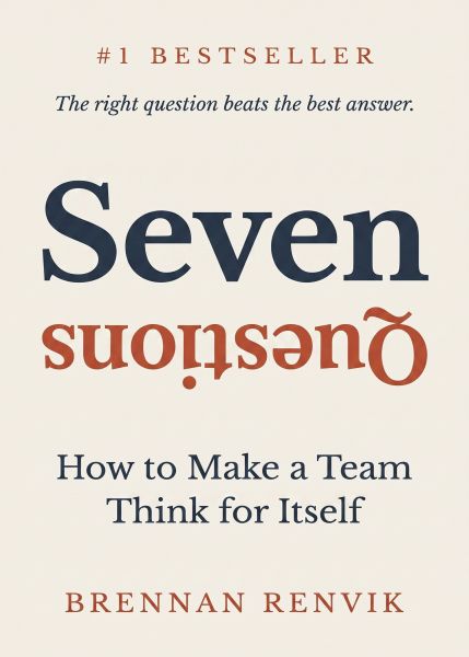Seven Questions