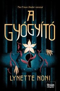 A gyógyító