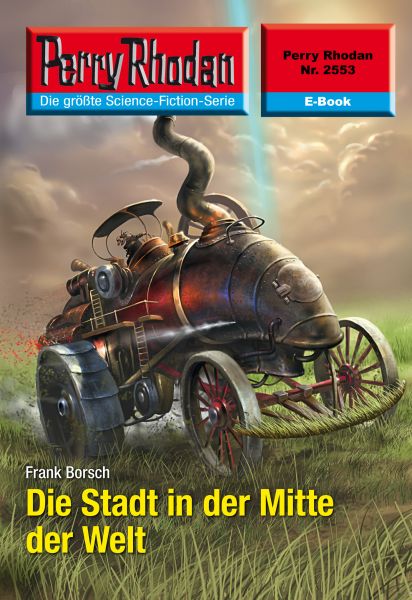 Perry Rhodan-Paket 52 Beam Einzelbände: Stardust (Teil 2)