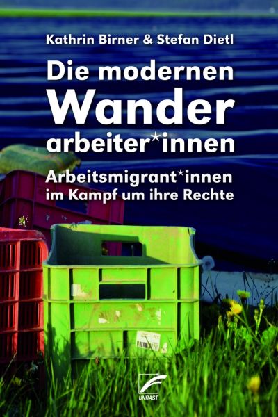 Die modernen Wanderarbeiter*innen