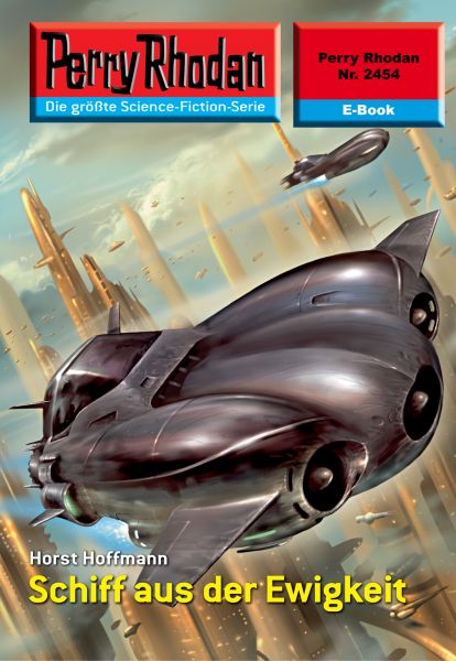 Perry Rhodan-Paket 50 Beam Einzelbände: Negasphäre (Teil 2)