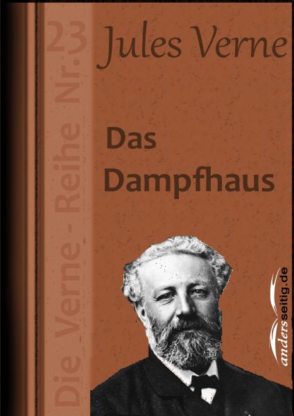 Das Dampfhaus