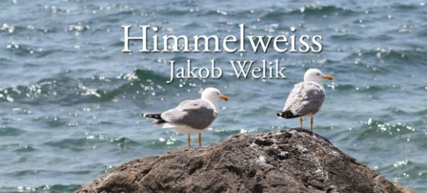 Himmelweiss